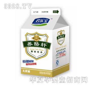 �������B(y��ng)��܎�o������ţ��