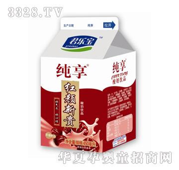 ���������������Ʒ���t����F��