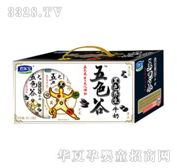 ��������ɫ�Ⱥ�ɫ�B(y��ng)��ţ��