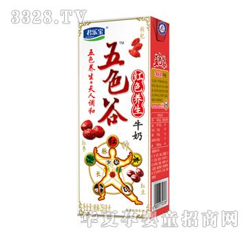 ��������ɫ�ȼtɫ�B(y��ng)��ţ��250ml