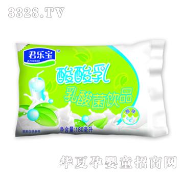 ������ԭζ������������Ʒ