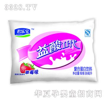 ��������������ͺϵ������