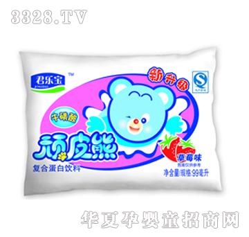 �������BƤ�܏ͺϵ�����ϲ�ݮζ99ml