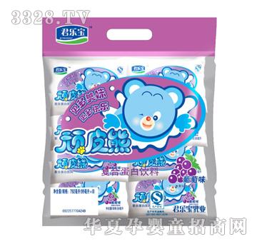 �������BƤ�܏ͺϵ����������ζ