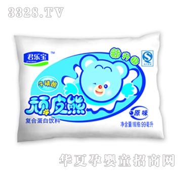 �������BƤ�܏ͺϵ������ԭζ99ml