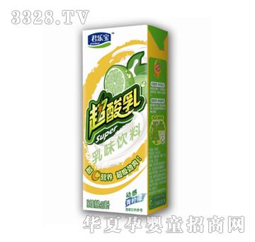 ��������������ζ��ϣ������ʣ�