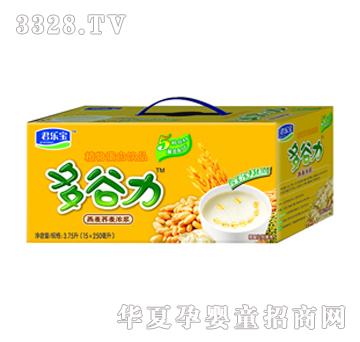 ����������������w����{���䣩