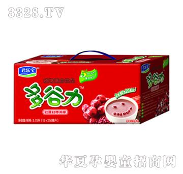 ������������t���t����{���䣩