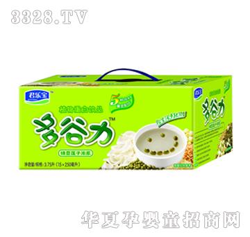 ������������G��ɏ�ӝ�{���䣩