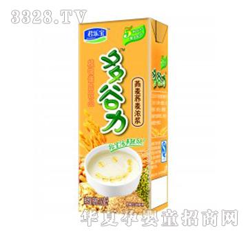 ����������������w����{