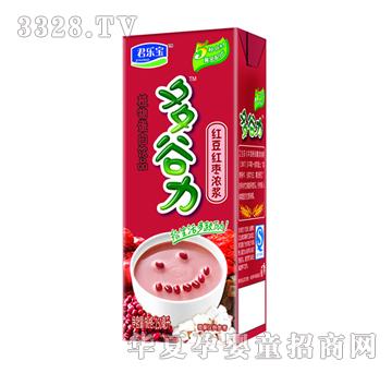 ������������t���t����{