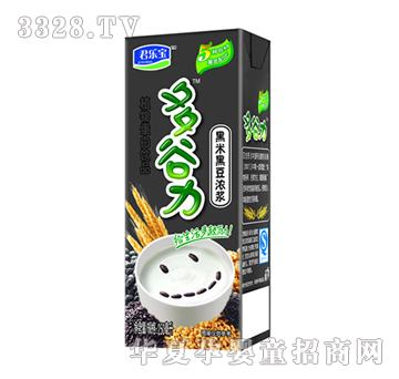 ��������������׺ڶ�?ji��)�{