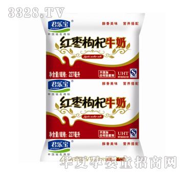 �������t�����ţ�̣���������