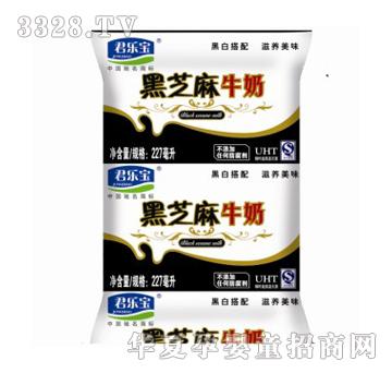 ��������֥��ţ�̣���������