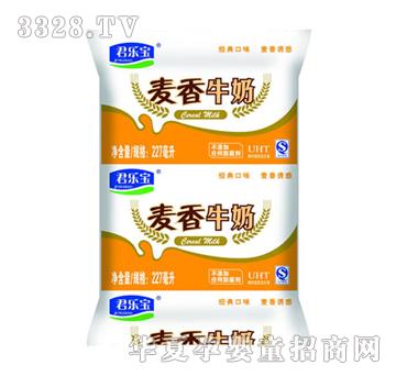 ����������ţ�̣���������