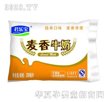 ����������ţ�̣���������