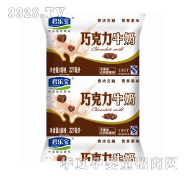 �������ɿ���ţ�̣���������