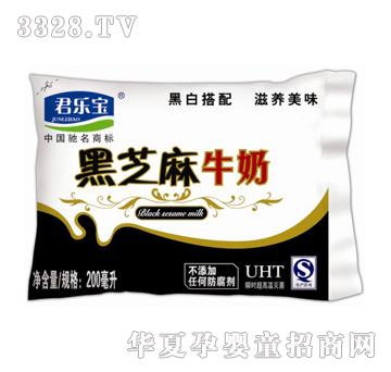 ��������֥��ţ�̣���������