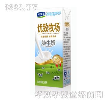 ��������(y��u)��������ţ��