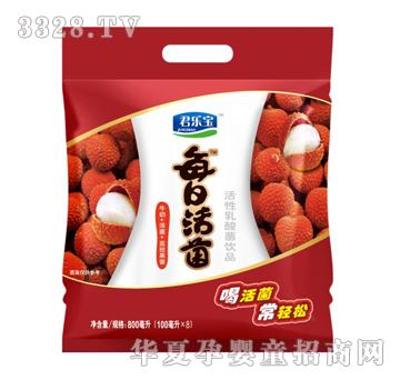 ������ÿ�ջ����֦ζ