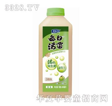 ������ÿ�ջ������������Ʒ