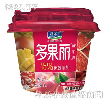 ����������������ֿ�ζ��