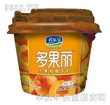 ��������������S��+�ӣ�