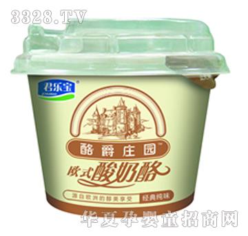 �������Ҿ��f�@�Wʽ������