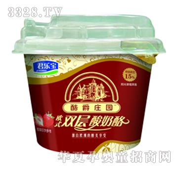 �������Ҿ��f�@�Wʽ�p��������