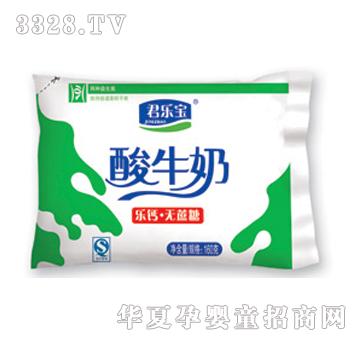 ���������}�o������ţ��