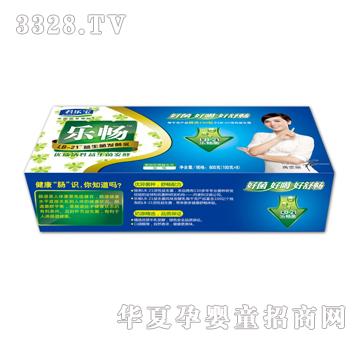 ����������LB-21��֬�l(f��)���飨ԭζ��