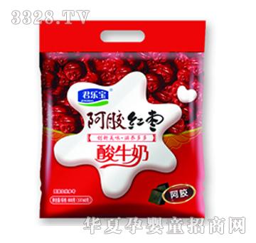 ���������z�t����ţ��