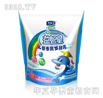 �����������ǃ�ͯ���ٰl(f��)����