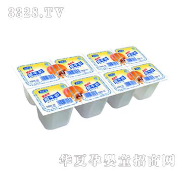 �������S��ζ��ţ��