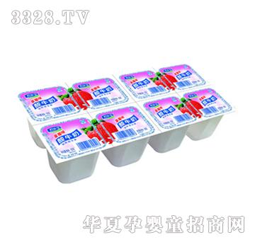 ��������ݮζ��ţ��