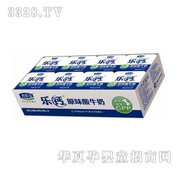 ���������}ԭζ��ţ��