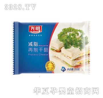 �����p֬���Ƹ���