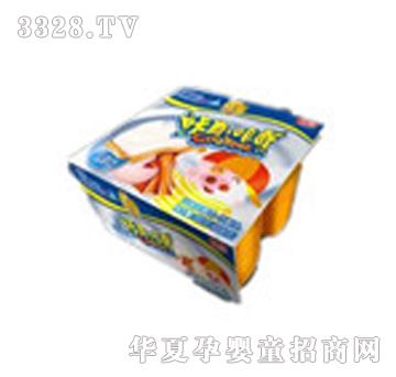 ������ͯ����90g����ԭζ��4�B�����l(f��)����