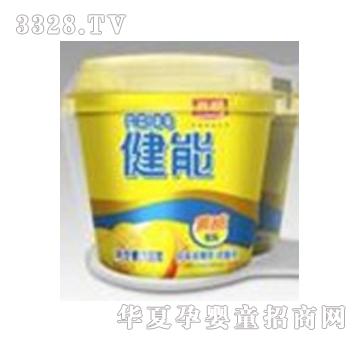 ����100g���܃�(y��u)����8�B����ԭζ��