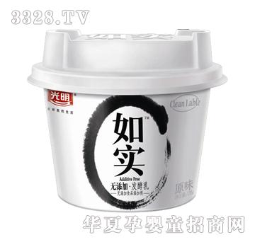 �����猍(sh��)����