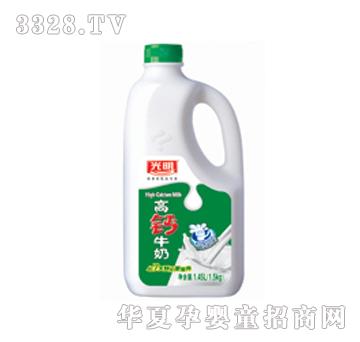 �������r�ظ��}ţ��