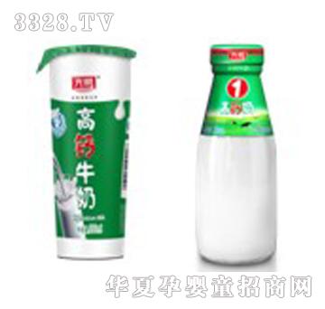 �������r�ݸ��}ţ�̣����}��