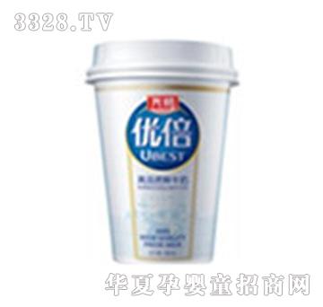 ������(y��u)����Ʒ�|(zh��)�rţ�̣����b��