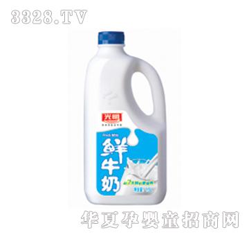 ����1.5L���r�ؼ��rţ��