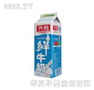 �������rţ��