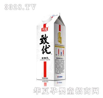 ��(y��u)ȫ�r��