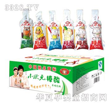 �ٻ�С��Ԫ����