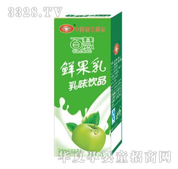 �ٻ��r������ζ�Ʒ