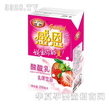 �ٻ۸ж�ϵ��������