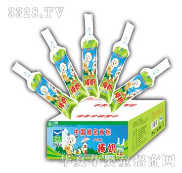 �ٻ�С��Ԫ����